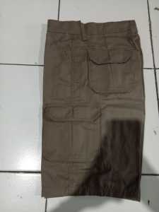 BISA { COD } NAZIRA JEANS COLLECTION !!! CELANA PENDEK CARGO TERLARIS HITAM / ABU / MOCCA / CREAM / ARMY / CELANA PENDEK PRIA // CELANA CARGO CHINOS // CELANA CARGO MURAH DAN BERKUALITAS STRAIGCHT