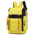 ransel backpack tas punggung pria tas pria tas cowo tas murah model tas terbaru fashion pria tas terlaris  bisa cod. 