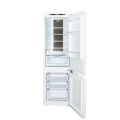 MODENA Built In Refrigerator Kulkas Tanam- RF 2930 W. 