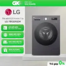 may-giat/lazada6708003704_lg-127166808