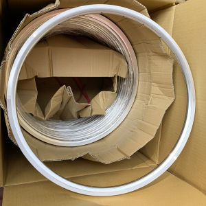 SILVEROCK NbR อลูมิเนียมขอบ20 406 451 1 1/8สำหรับ Minivelo พับจักรยาน Minivelo 20H 24H 28H Clincher จักรยานขอบผนังคู่เต็มเงินสีดำไต้หวันคุณภาพ