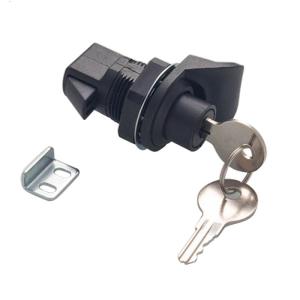Ngăn Kéo Cho Latch Nút Ổ Khóa nhà di dộng RV Nội Thất Cho Latch Nút Khóa Với 2 Phím Wearproof Đồ Nội Thất Cửa Khóa