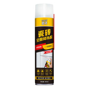 Tile Adhesive Bonding Quick Solution Penetrating Repair Agent Good Durability Strong Permeability