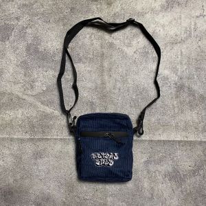 TAS SHOULDERBAG SLINGBAG CARHART WIP