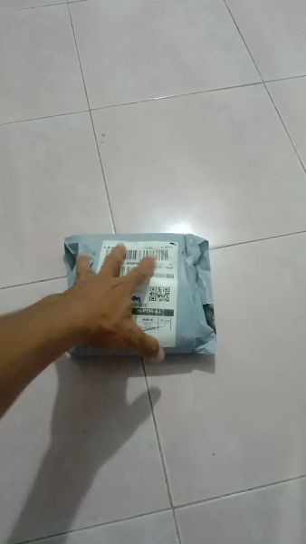 Buyer review video 2