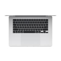 Macbook Macbook Air 16GB 8GB