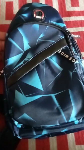 Buyer review video 2