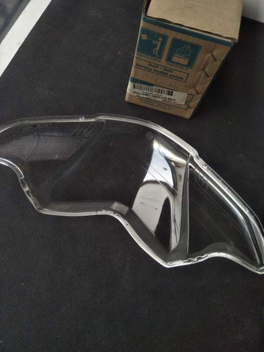 COD%20Mika%20Kaca%20Lampu%20Depan%20Absolut%20Revo%20110%20KWW%202009%202010%202011%202012%202013%20Merk%20Win%20-%20Image%204
