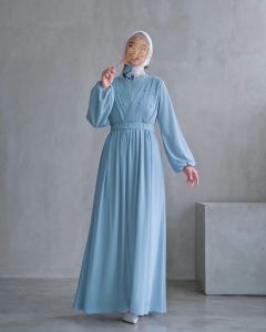 BEST SELLER GAMIS CERUTY BABYDOLL FULL FURING BUSUI FRIENDLY MUTIARA DRESS UKURAN MLXL GAMIS TERBARU WANITA REMAJA GAMIS TERBARU LEBARAN DRESS KONDANGAN