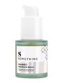 SERUM SOMETHINC | ALL VARIAN. 