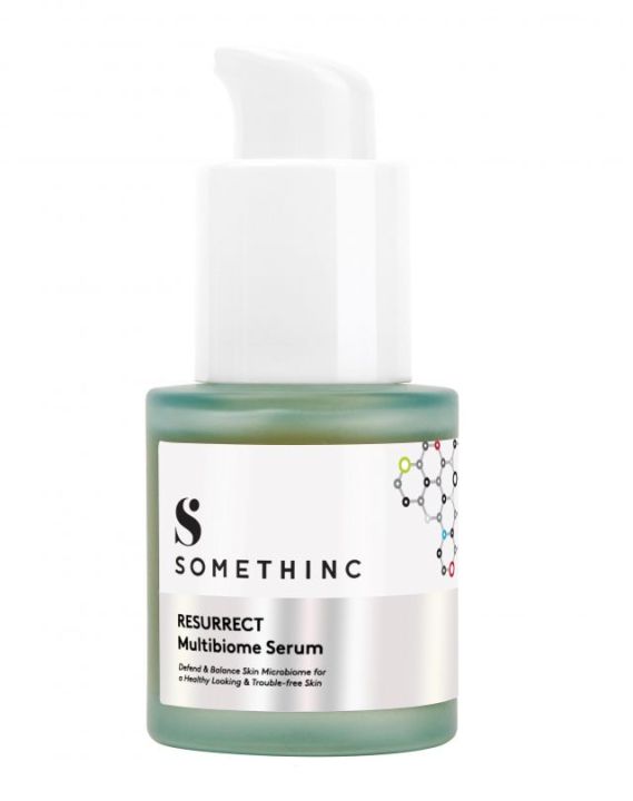 SERUM SOMETHINC | ALL VARIAN