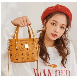 New Design Retro Style Wallet Case for iPhone 13 Pro Max - Made of High-Quality Material - Black