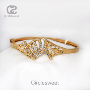 Eka Swasa Gelang Tangan - SGT0158