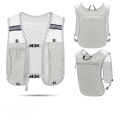 Hydration Pack Ultralight Outdoor Hydropack Trail Running Vest Tas Rompi Gunung. 