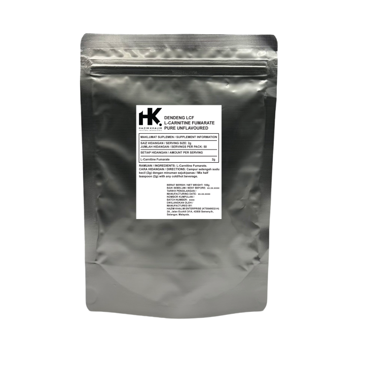 l carnitine tartrate vs fumarate Pure Encapsulations L-Carnitine Fumarate | Hypoallergenic Supplement  Support for Enhanced Muscle* | 120 Capsules