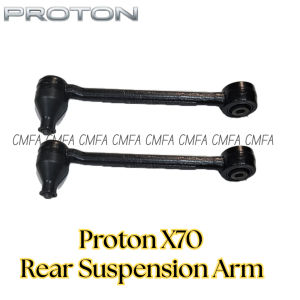 (READY STOCK) Proton X70 Rear Suspension Arm Lower Control Arms Lower Arm
