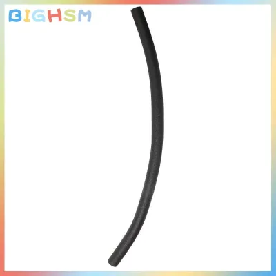 BIGHSM Pool Noodle Swim Noodles Flexible Foam Tube Bright Color Hollow Foam Pool Accessories Swimming Pool Game Stick