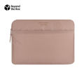 Kate Spade Puffer Sleeve 14-inch MacBook Case. 