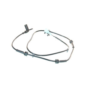 Áp dụng cho Mitsubishi ABS Cảm biến tốc độ bánh xe cho ô tô  479019Y000 479019Y00A 47901-9Y00A