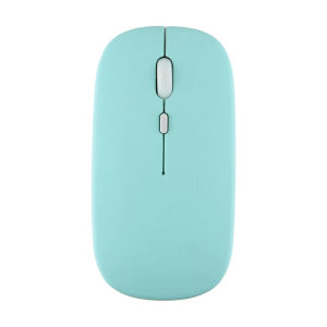Suitable Touchscreen Bluetooth Wireless Universal KeyboardPortable Keyboard With Touchpad For Android Tablet And Pc