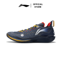 LI-NING JIMMY BUTLER 2 Men's Basketball Shoes Professional Sports ABAT081 Legit Official Store. 