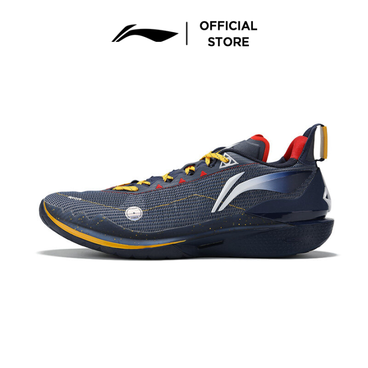 LI-NING%20JIMMY%20BUTLER%202%20Men's%20Basketball%20Shoes%20Professional%20Sports%20ABAT081%20Legit%20Official%20Store%20-%20Image%202