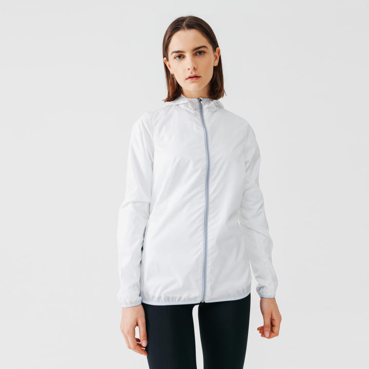 Decathlon wind jacket hotsell