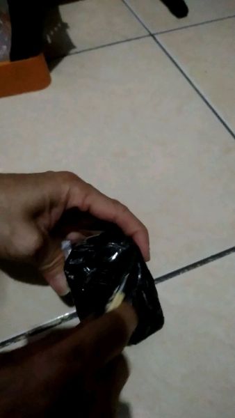 Buyer review video 2
