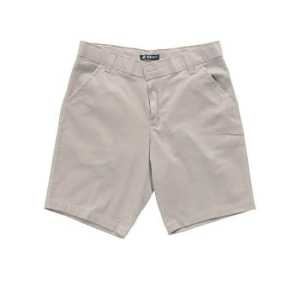 CELANA CHINO PENDEK/CELANA PENDEK PRIA/CHINO PENDEK/CELANA PENDEK DISTRO/CELANA PENDEK DEWASA/CHINOS PENDEK DEWASA