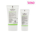 Dr.G SPF50+PA++++ Green Mild Up Sun+ Set 2pcs [DrG/DR G]. 