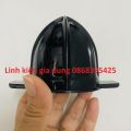 Đầu vắt cam, núm vắt cam cho máy vắt cam Rapido ROJ-40 phụ kiện máy vắt cam Rapido 700ml. 