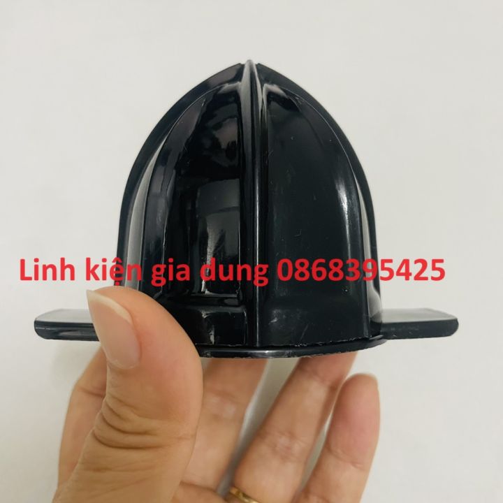 %C4%90%E1%BA%A7u%20v%E1%BA%AFt%20cam,%20n%C3%BAm%20v%E1%BA%AFt%20cam%20cho%20m%C3%A1y%20v%E1%BA%AFt%20cam%20Rapido%20ROJ-40%20ph%E1%BB%A5%20ki%E1%BB%87n%20m%C3%A1y%20v%E1%BA%AFt%20cam%20Rapido%20700ml%20-%20Image%209