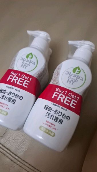Buyer review video 2