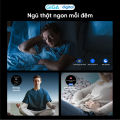 Đồng hồ thông minh Kieslect Actor Leading - Màn hình LTPO 1,6" - Theo dõi sức khỏe 24H - Hơn 150 chế độ thể thao. 