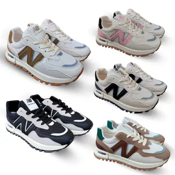 New balance 220 price philippines best sale