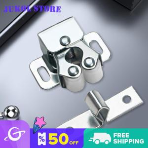 【New Arrival】 Touchscreen Electronic Door Lock with Auto Lock and Alarm System for Enhanced Security