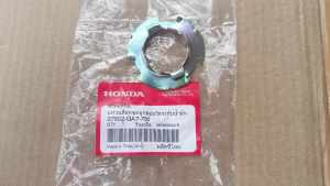 Retainer Fuel Unit Honda Genuine(Wave 125/Wave Alpha/Wave CX)