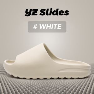 Tawii. slippers Summer Slippers Couple Slipper Soft Bottom SANDALS Both at home and outdoor