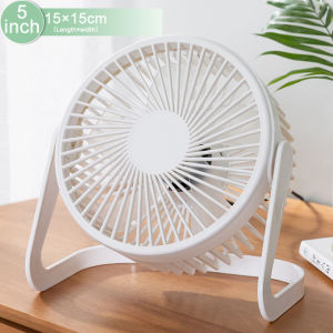 【Local Seller】600ML Portable Air Cooler Timed Fan Multifunction USB Rechargeable Desk Cooling Aircon Fan Electric Fan 3 in 1 Mini Air Conditioner Fan with 7 Colors LED Light 3 Level Speed Five Hole Spray Fan Water Spray Mist Fan Humidifier Fan for Home