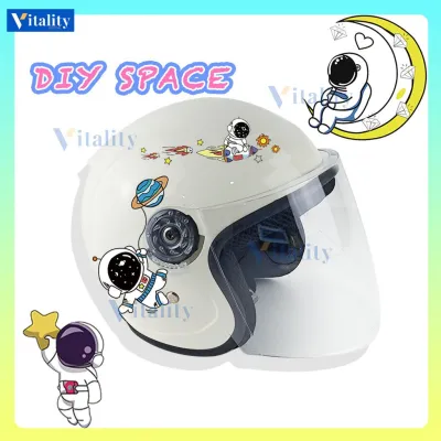 Dinosaur Half Face Helmet Motorcycle For Kids Boys 2 10 Years Old Classic Single Visor Gift