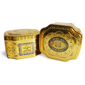 DUPA SALWA BY SURRATI BUKHUR DUPO ARAB BUKHOOR