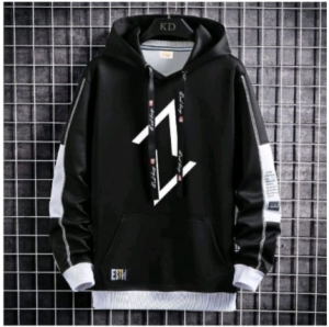 jaket parasut wanita | Jaket wanita & Pria | jaket gunung | var CHEST dari the bojiel