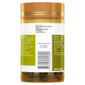 Healthy Care Liver Detox l 100 Capsules [BeautyHealth.sg]. 