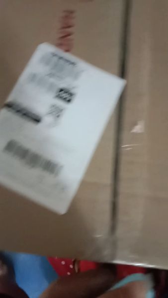 Buyer review video 4