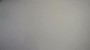 BONINE Original Bluetooth Headset TF Card with Mic 5.3 Wireless Headset 100 Hours Playback Waterproof Neckband Wireless Headphones Noise Reduction Sports