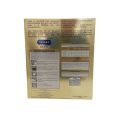 Enfamil A+ NuraPro CS-Biome 800g (0-12 months). 