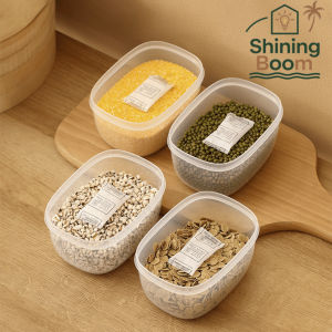 FaSoLa Food Desiccant Dry food desiccant（60pcs）