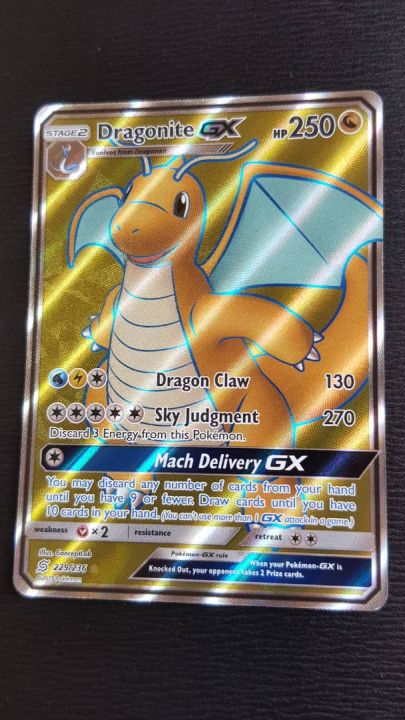 pokemon gold cards from mcdonald's Pokémon McDonald's Promo Card Pack Japanese MEGA main image 0