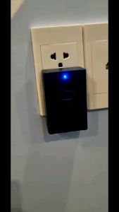 Thiết Bị Đuổi Gián Thằn Lằn Nhện Thạch Sùng Chuột Cửu Long Dùng Sóng Siêu Thanh Thông Minh Hiệu Quả Cao An Toàn Tuyệt Đối. Bảo hành đổi mới trong 6 tháng