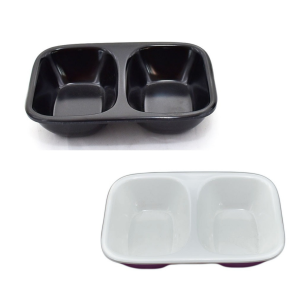 ถ้วยน้ำจิ้ม ถ้วยใส่น้ำจิ้ม ถ้วยน้ำจิ้มไก่ ถ้วยน้ำจิ้มแจ่ว ถ้วยน้ำปลาพริก ถ้วยน้ำพริก ถ้วยใส่น้ำพริก ทำจากเมลามีนแท้ ทน